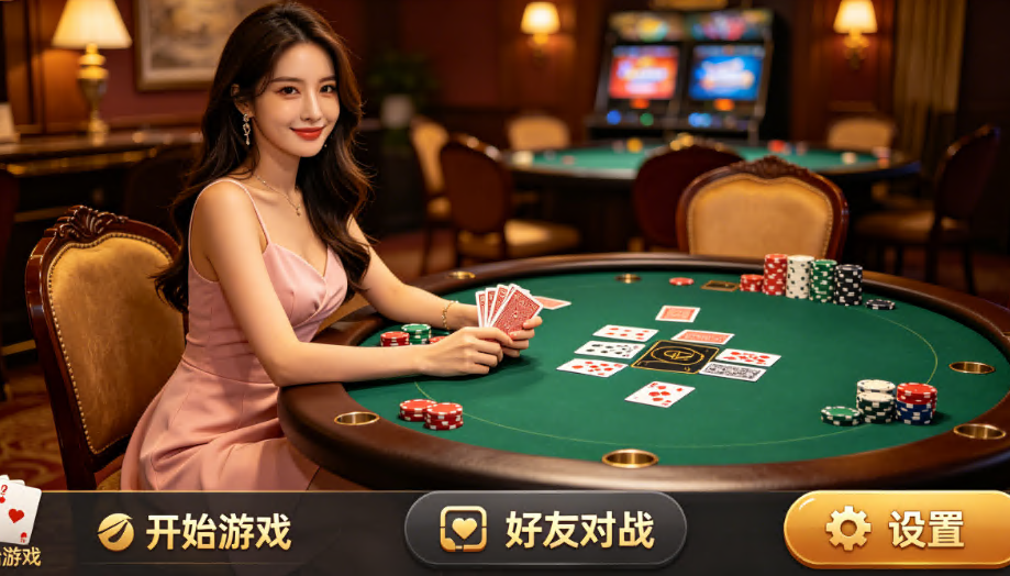摩登精选视觉